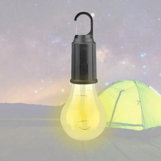 1+1 Gratis | RetroBulb™ Lass die Nostalgie aufleuchten! Mivoza Deutschland