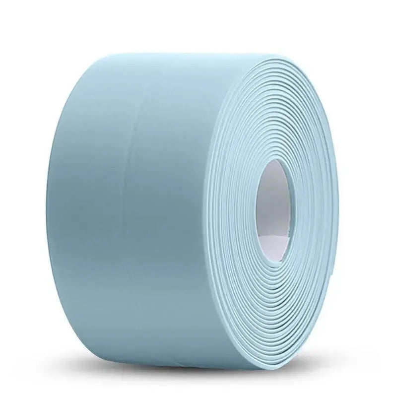 1+11 Gratis | Sealer™️ Dichtungsstreifen-Band - Lozenza