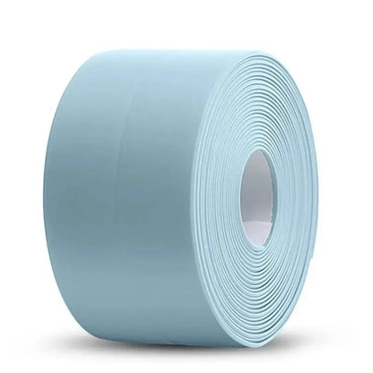 1+11 Gratis | Sealer™️ Dichtungsstreifen-Band - Lozenza