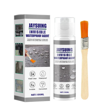 1+1 Gratis | SealantSpray™ Wasserdichtes Dichtungsmittel Mivoza Deutschland