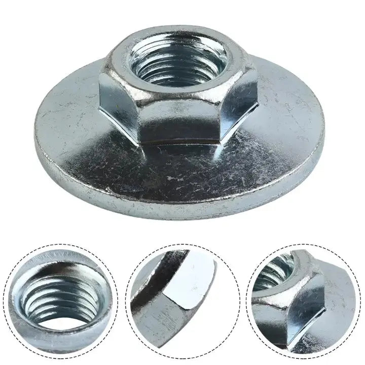 1+1 Gratis | SpeedyClasp™ Schleife mit Selbstvertrauen! Mivoza Deutschland
