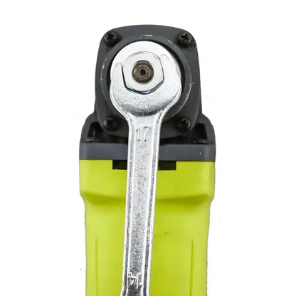 1+1 Gratis | SpeedyClasp™ Schleife mit Selbstvertrauen! Mivoza Deutschland