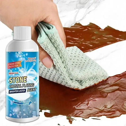 1+1 Gratis | StainAway™️ Steinflecken-Entferner Mivoza Deutschland