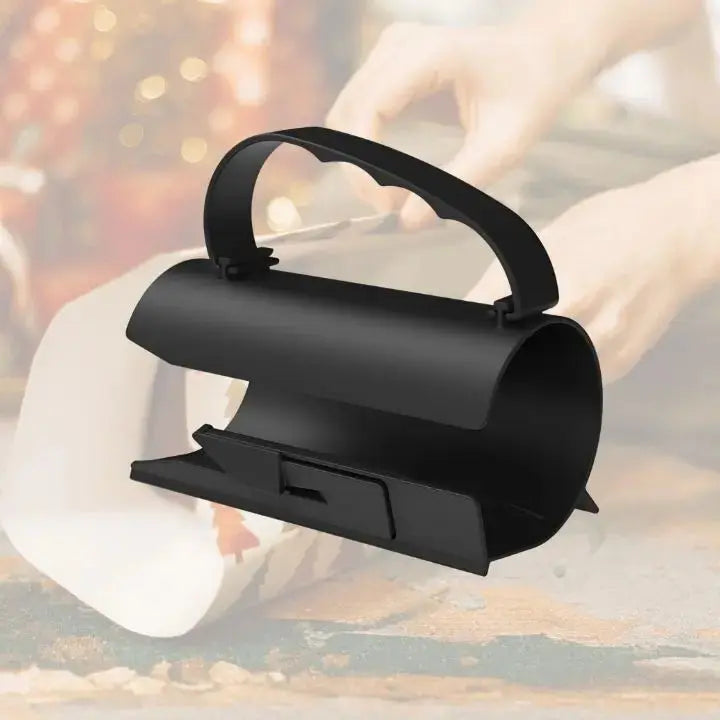 1+1 Gratis | WrapCutter™ Schnelleres Schneiden von Wraps! Mivoza Deutschland