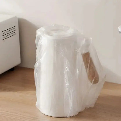 1+1 Gratis | WrapDeluxe™ Dein ultimativer Staubfänger! Mivoza Deutschland
