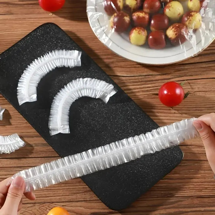 1+1 Gratis | WrapDeluxe™ Dein ultimativer Staubfänger! Mivoza Deutschland