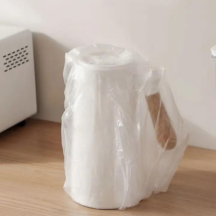 1+1 Gratis | WrapDeluxe™ Dein ultimativer Staubfänger! Mivoza Deutschland