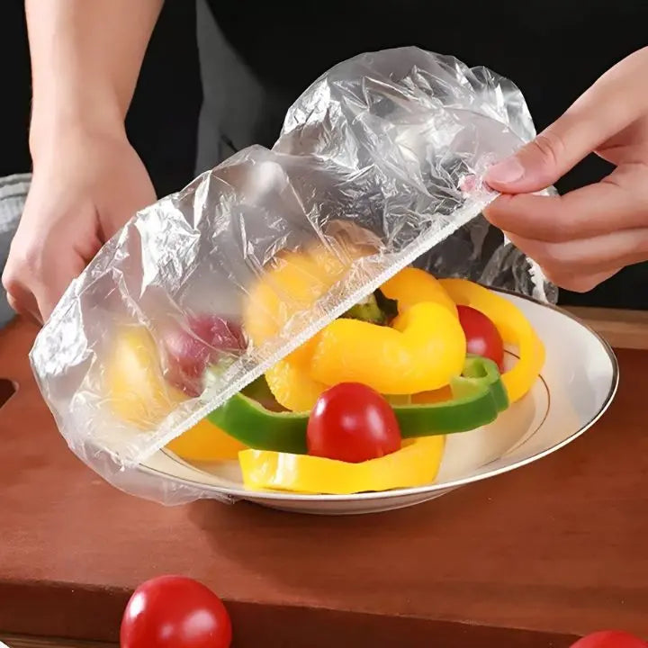 1+1 Gratis | WrapDeluxe™ Dein ultimativer Staubfänger! Mivoza Deutschland