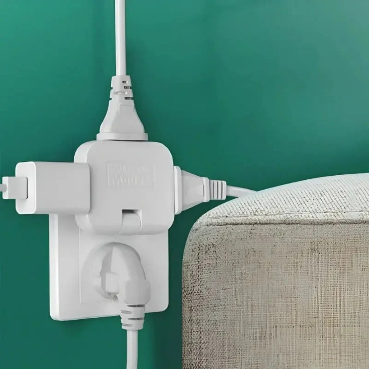 1+2 Gratis | RodBracket™ Vorhangmontage ohne Bohren! Mivoza Deutschland