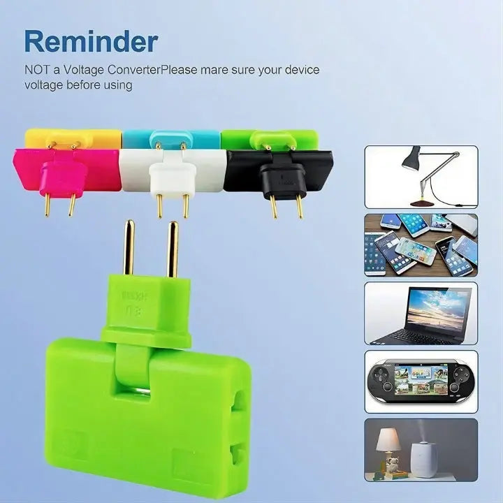 1+2 Gratis | RodBracket™ Vorhangmontage ohne Bohren! Mivoza Deutschland