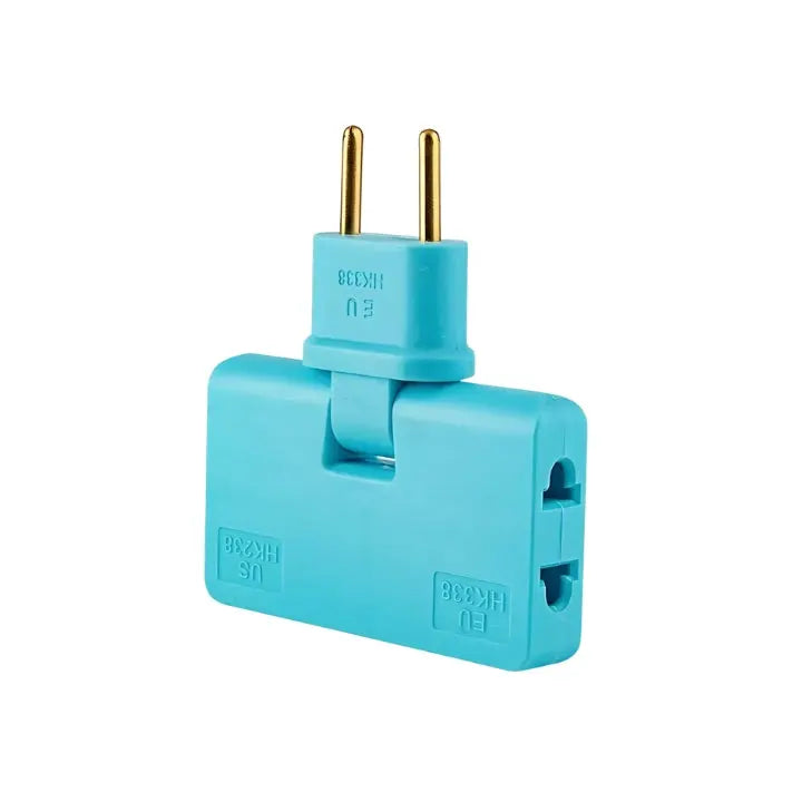 1+2 Gratis | RodBracket™ Vorhangmontage ohne Bohren! Mivoza Deutschland