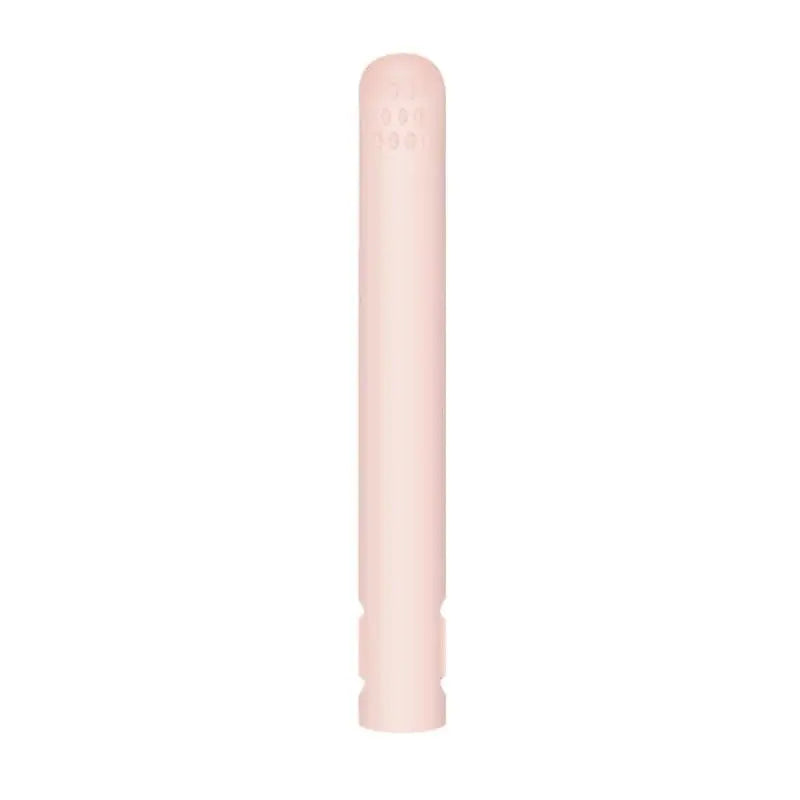 2-in-1 Stijltang – Kreieren Sie mühelos wunderschöne Locken oder glattes, glänzendes Haar! Zorenza