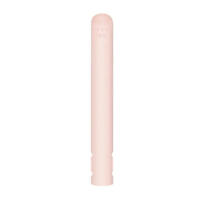 2-in-1 Stijltang – Kreieren Sie mühelos wunderschöne Locken oder glattes, glänzendes Haar! Zorenza
