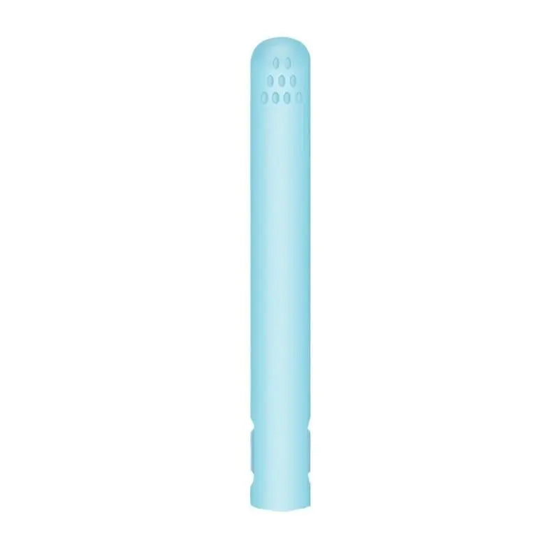 2-in-1 Stijltang – Kreieren Sie mühelos wunderschöne Locken oder glattes, glänzendes Haar! Zorenza