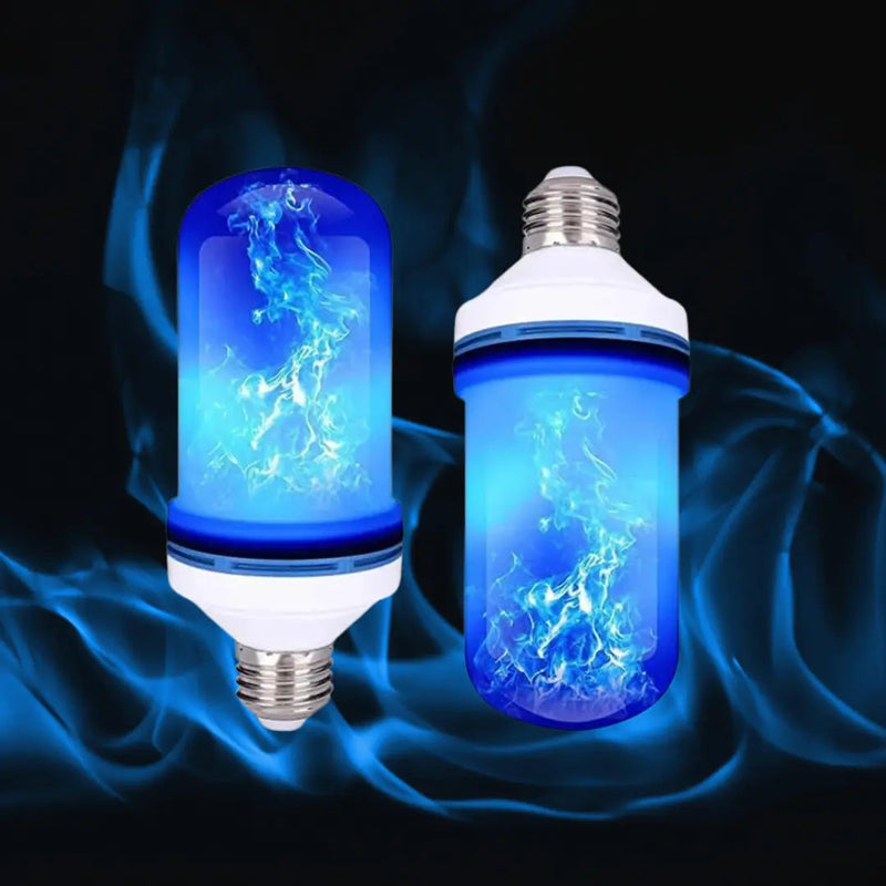 2+1 Gratis | FlameLight™  Bringe die perfekte Stimmung in deinen Raum, ohne dass du dich mit Kerzen herumärgern musst! Mivoza Deutschland