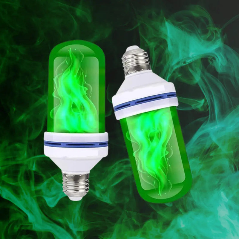 2+1 Gratis | FlameLight™  Bringe die perfekte Stimmung in deinen Raum, ohne dass du dich mit Kerzen herumärgern musst! Mivoza Deutschland