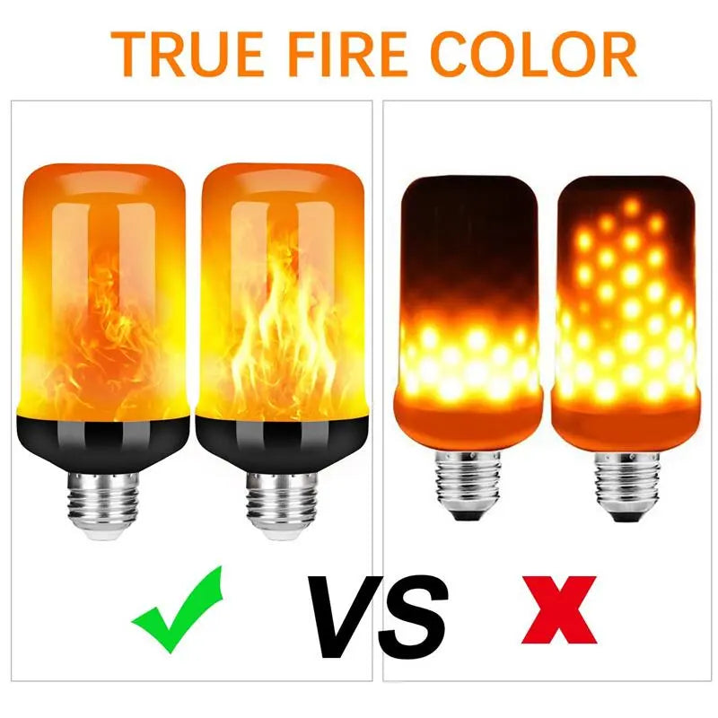 2+1 Gratis | FlameLight™  Bringe die perfekte Stimmung in deinen Raum, ohne dass du dich mit Kerzen herumärgern musst! Mivoza Deutschland
