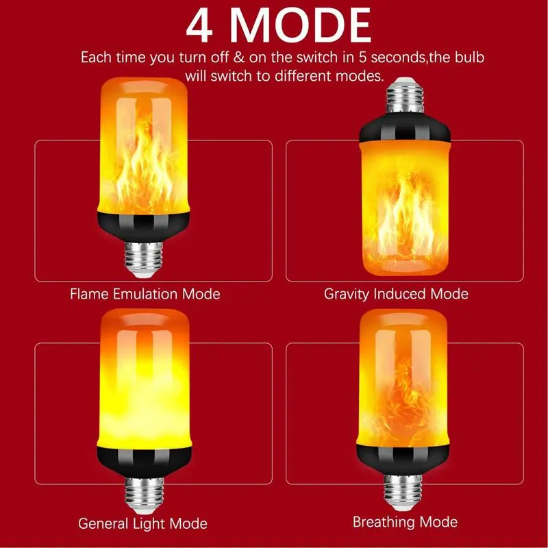 2+1 Gratis | FlameLight™  Bringe die perfekte Stimmung in deinen Raum, ohne dass du dich mit Kerzen herumärgern musst! Mivoza Deutschland