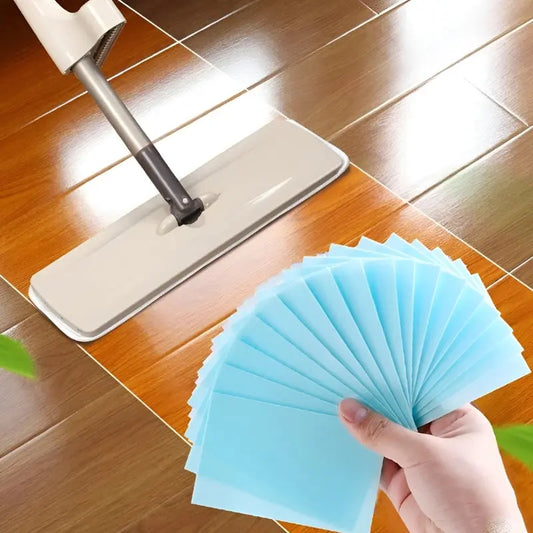 2+1 Gratis | Hygienepapiere für ein blitzsauberes und duftendes Zuhause Mivoza Deutschland