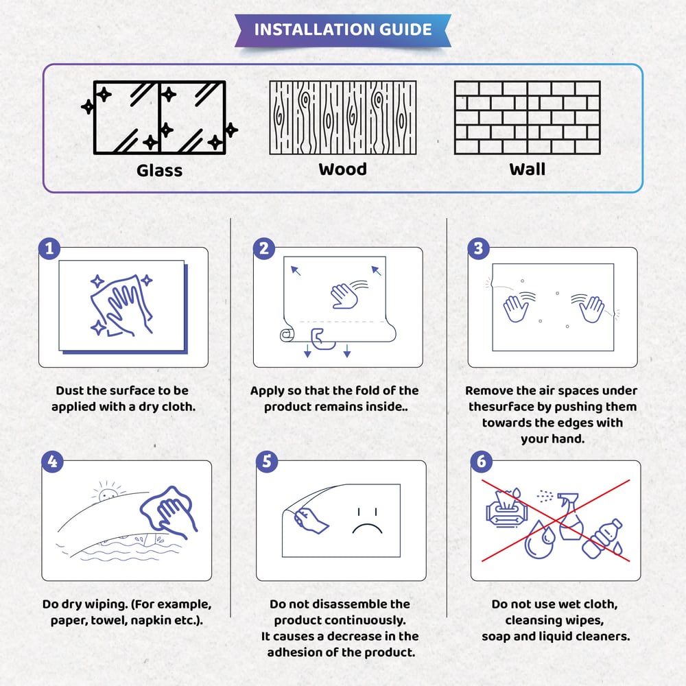 Educational Dry Erase Color Multiplication For Kids Zorenza