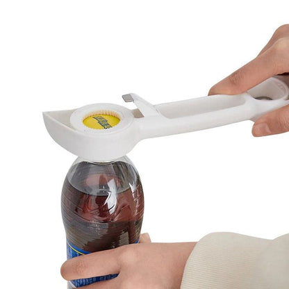 🔥New 4 in 1 bottle opener Zorenza