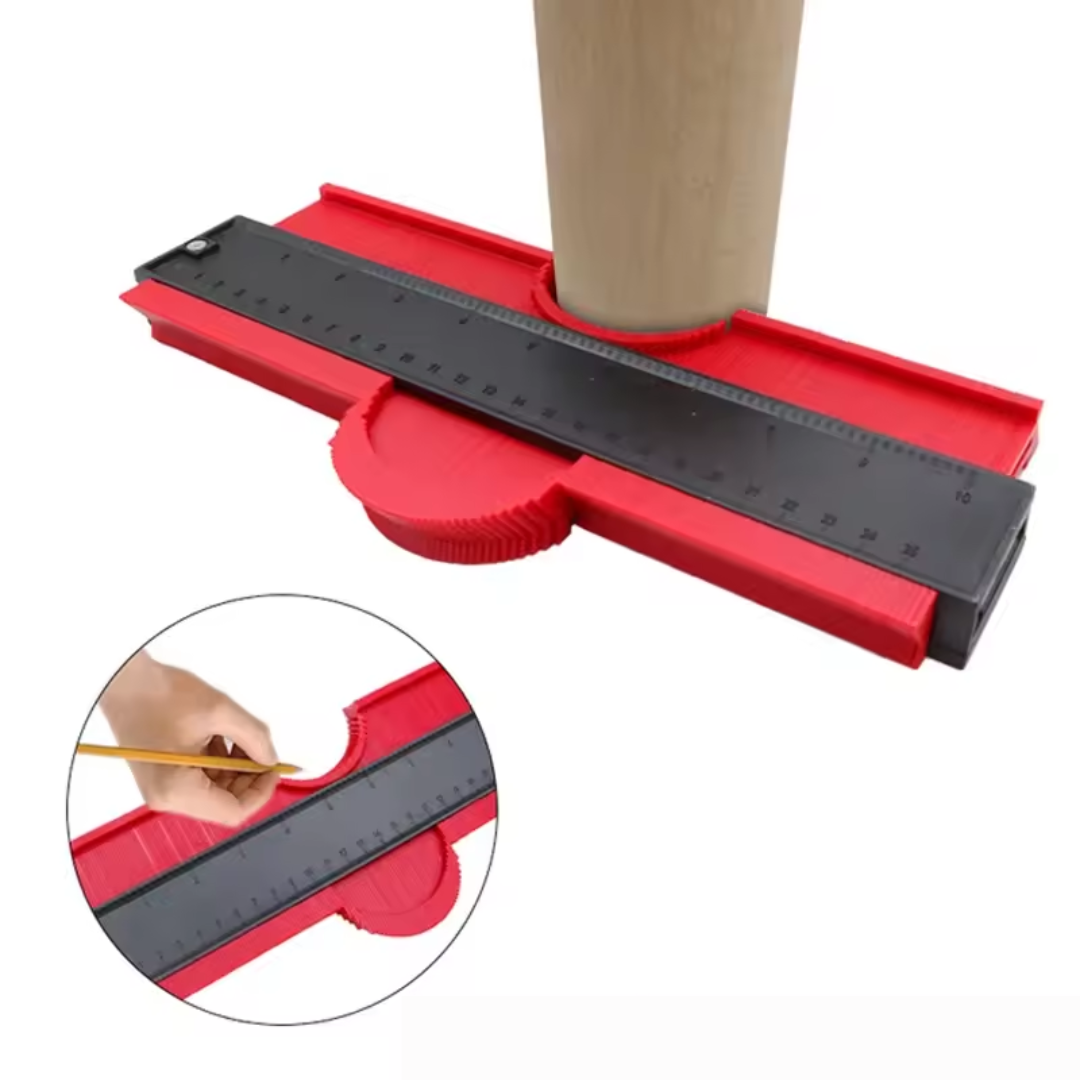 3-in-1 kabelloses Mini-Vakuumiergerät – Lebensmittel frisch halten & mehr Zorenza