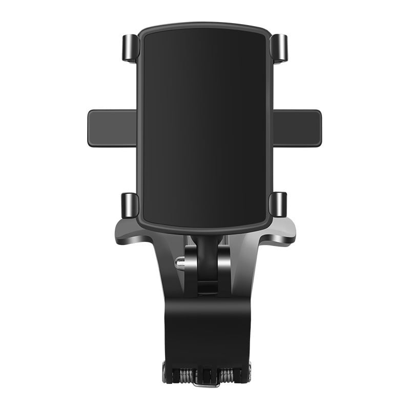 Multifunctional Car Dashboard Mobile Phone Holder Zorenza