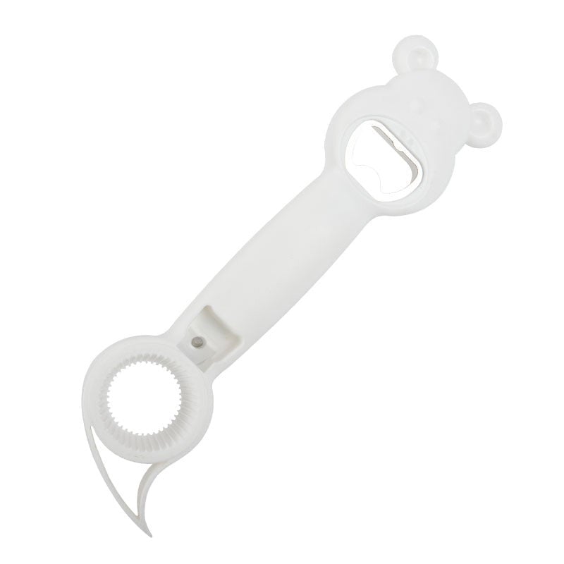 🔥New 4 in 1 bottle opener Zorenza