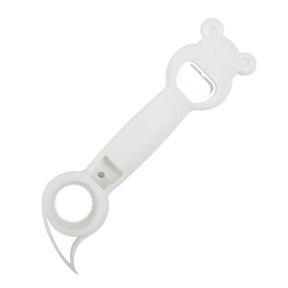🔥New 4 in 1 bottle opener Zorenza