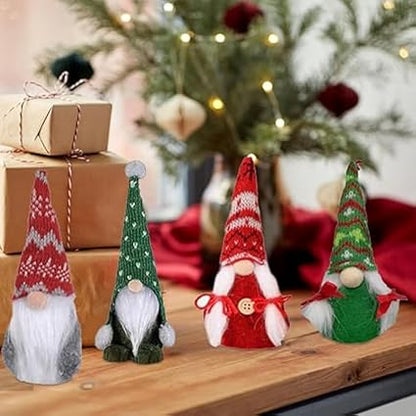Adventskalender mit Wichteln — tägliche Freude und festliche Magie Zorenza