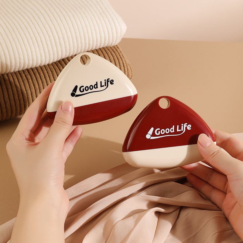 🎉Reusable Lint Rollers Zorenza