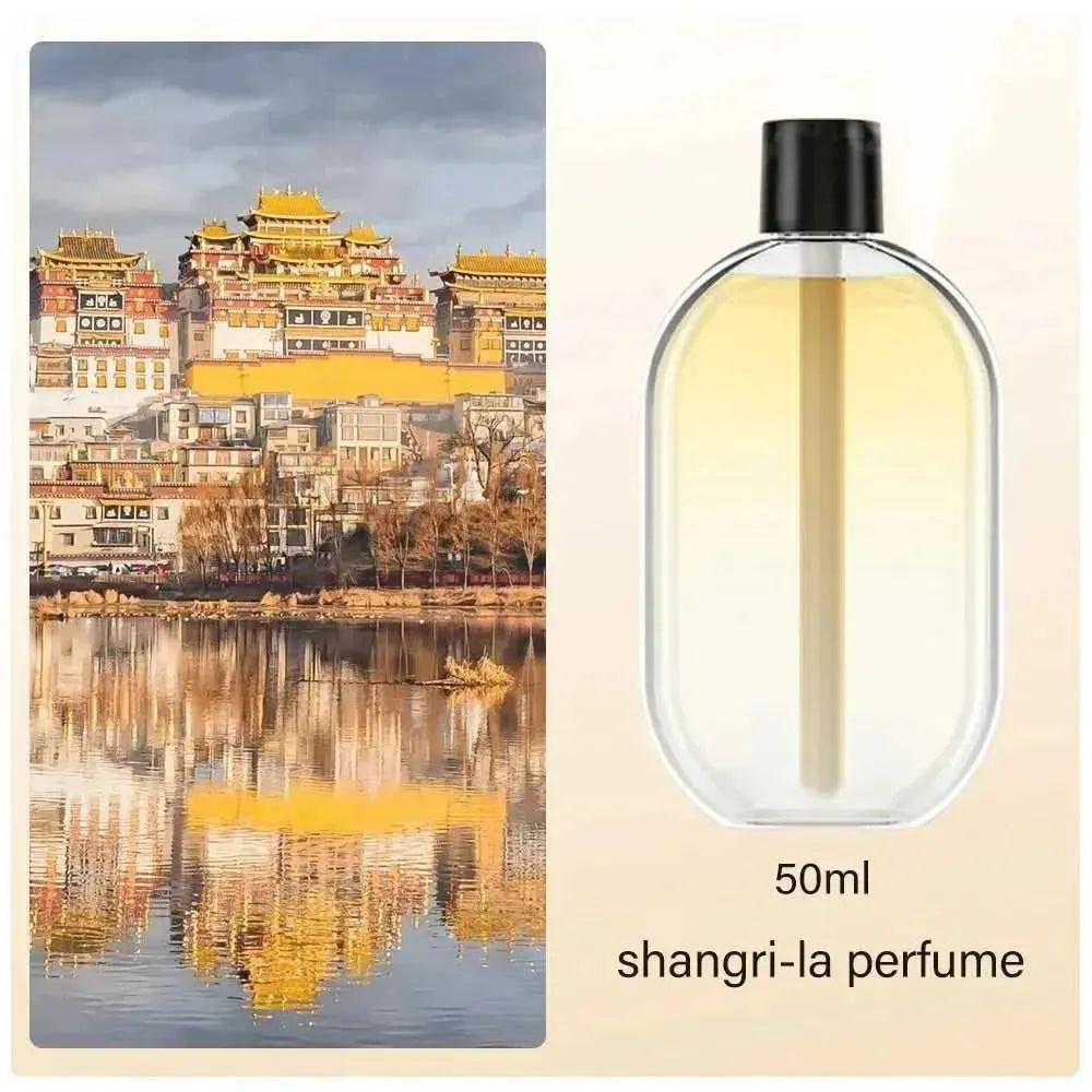 Aromatherapie Diffuser | Duft & Licht für Entspannung Zorenza