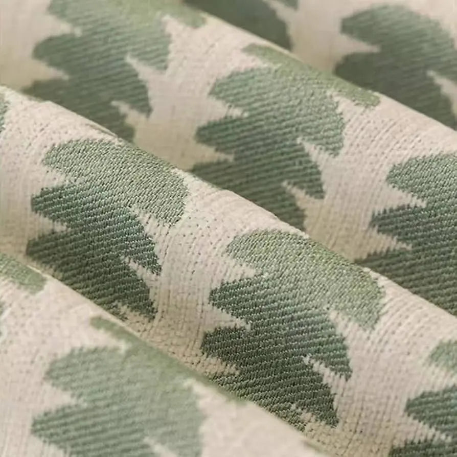 Baumwoll-Chenille-Sofadecke für alle Jahreszeiten – Rutschfest & hautfreundlic Mivoza Deutschland