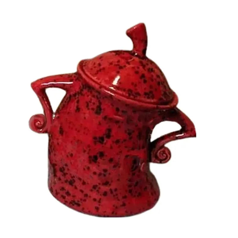 BossMug™ Cup with attitude Mivoza Deutschland