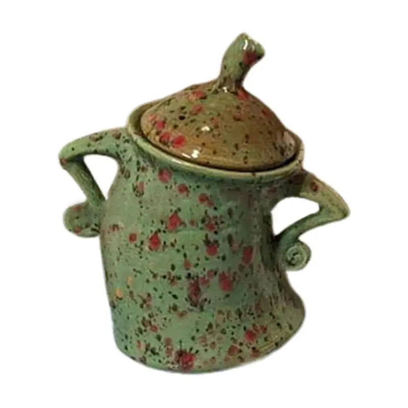BossMug™ Cup with attitude Mivoza Deutschland