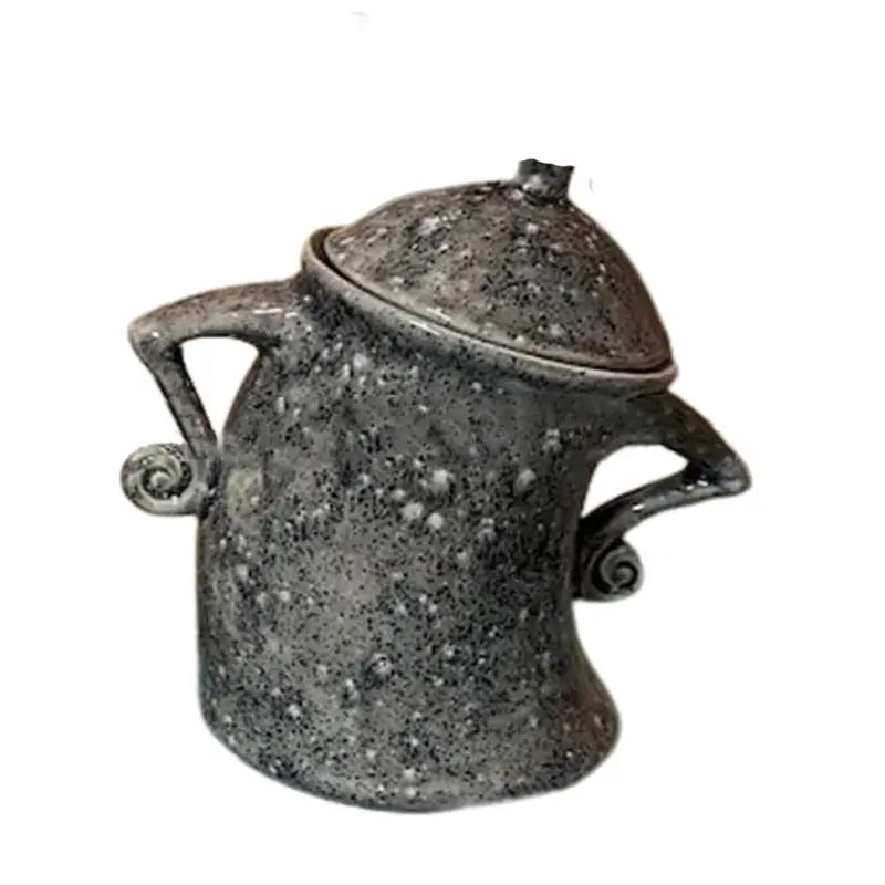 BossMug™ Cup with attitude Mivoza Deutschland