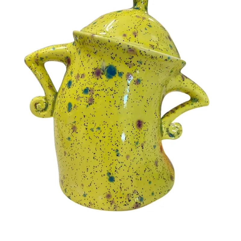 BossMug™ Cup with attitude Mivoza Deutschland