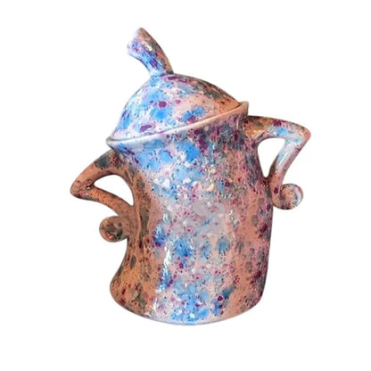 BossMug™ Cup with attitude Mivoza Deutschland