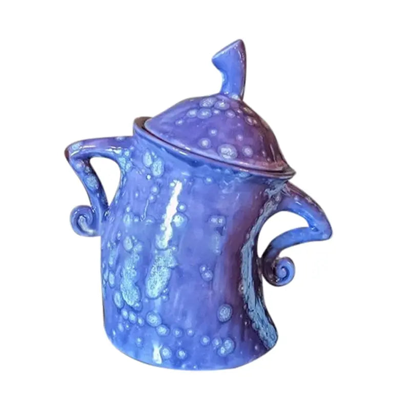 BossMug™ Cup with attitude Mivoza Deutschland