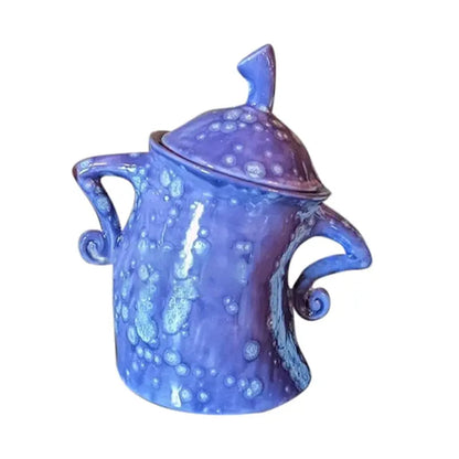 BossMug™ Cup with attitude Mivoza Deutschland