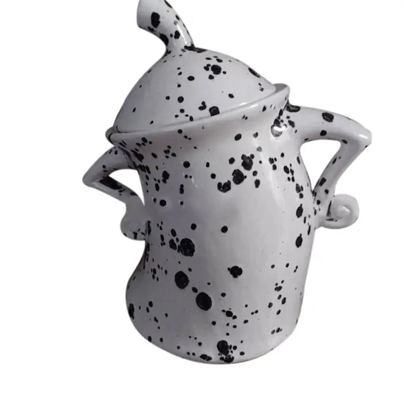 BossMug™ Cup with attitude Mivoza Deutschland