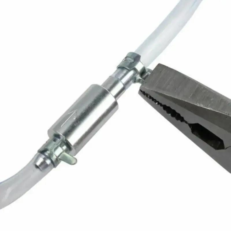 Bremsen-Entlüftungsset — mühelos sichere Bremsleistung gewährleisten Zorenza