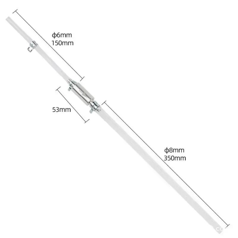 Bremsen-Entlüftungsset — mühelos sichere Bremsleistung gewährleisten Zorenza