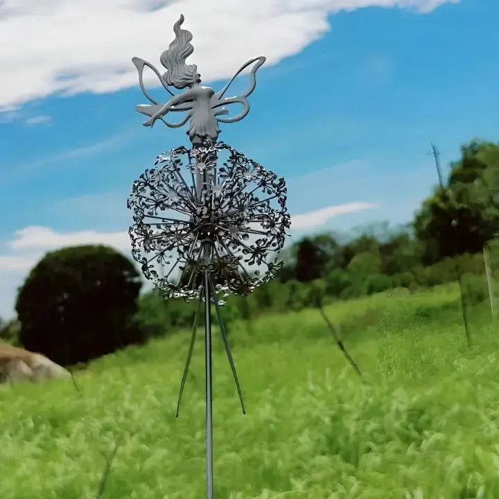 CelestialFairy™ Bringe Wunder in deinen Garten! Mivoza Deutschland