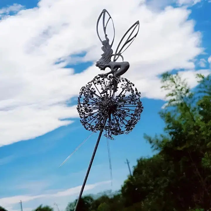CelestialFairy™ Bringe Wunder in deinen Garten! Mivoza Deutschland