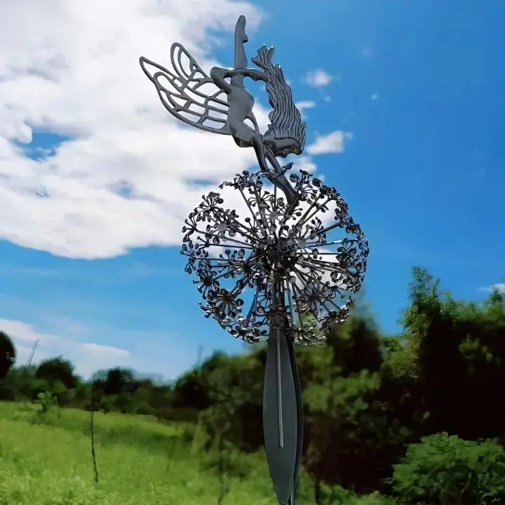 CelestialFairy™ Bringe Wunder in deinen Garten! Mivoza Deutschland