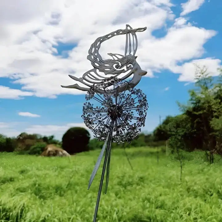 CelestialFairy™ Bringe Wunder in deinen Garten! Mivoza Deutschland
