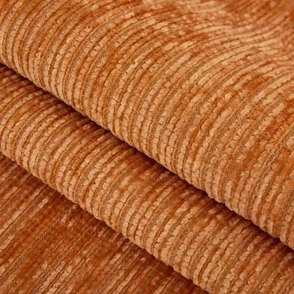 CozySofa™ Kein abgenutztes und zerkratztes Sofa mehr! Mivoza Deutschland