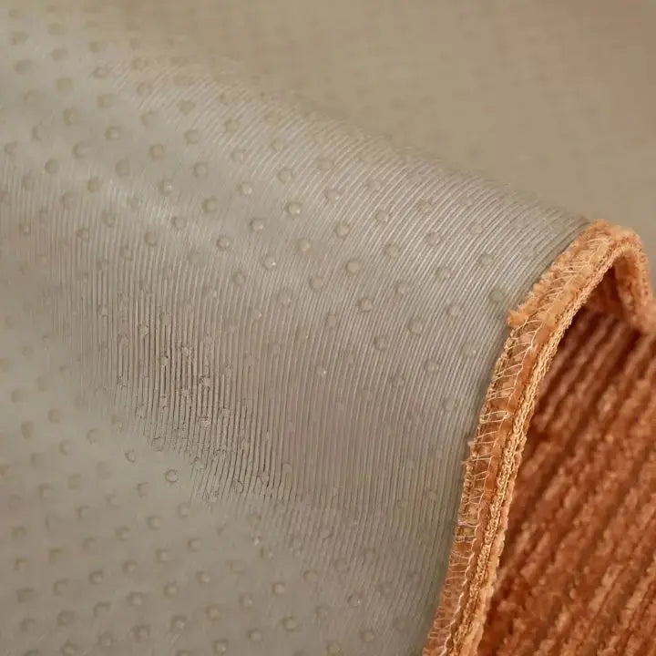 CozySofa™ Kein abgenutztes und zerkratztes Sofa mehr! Mivoza Deutschland