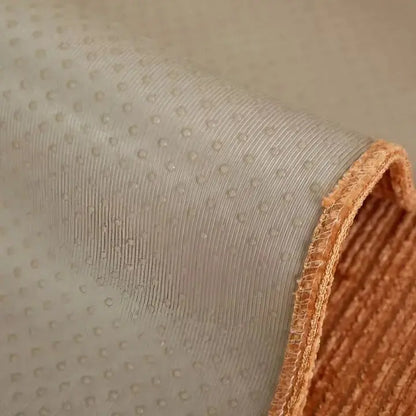 CozySofa™ Kein abgenutztes und zerkratztes Sofa mehr! Mivoza Deutschland